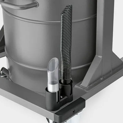 Kärcher IVR-L 100 / 24-2 9.987-883.0 acheter à bas prix 