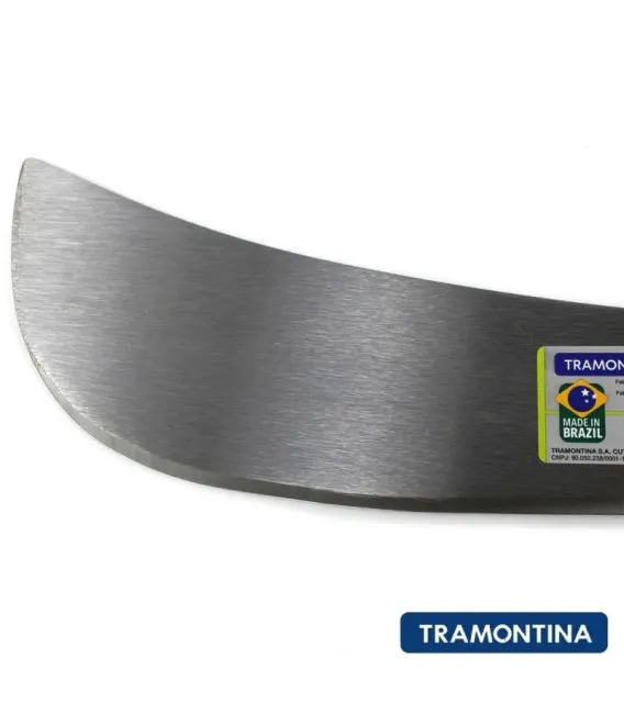 Machette Tramontina Panga lame 36 cm