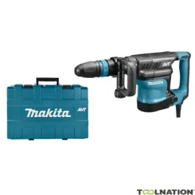 Makita HM1111C Burineur SDS-Max 1300W