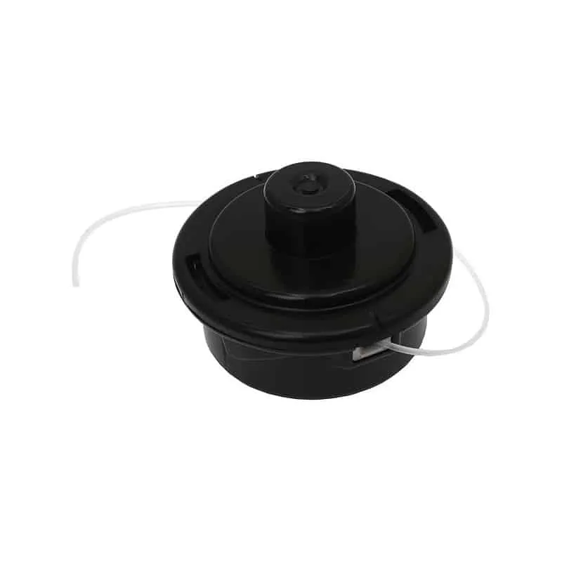 MAKITA Tête à fil Tap & Go 2 fils - A-89143