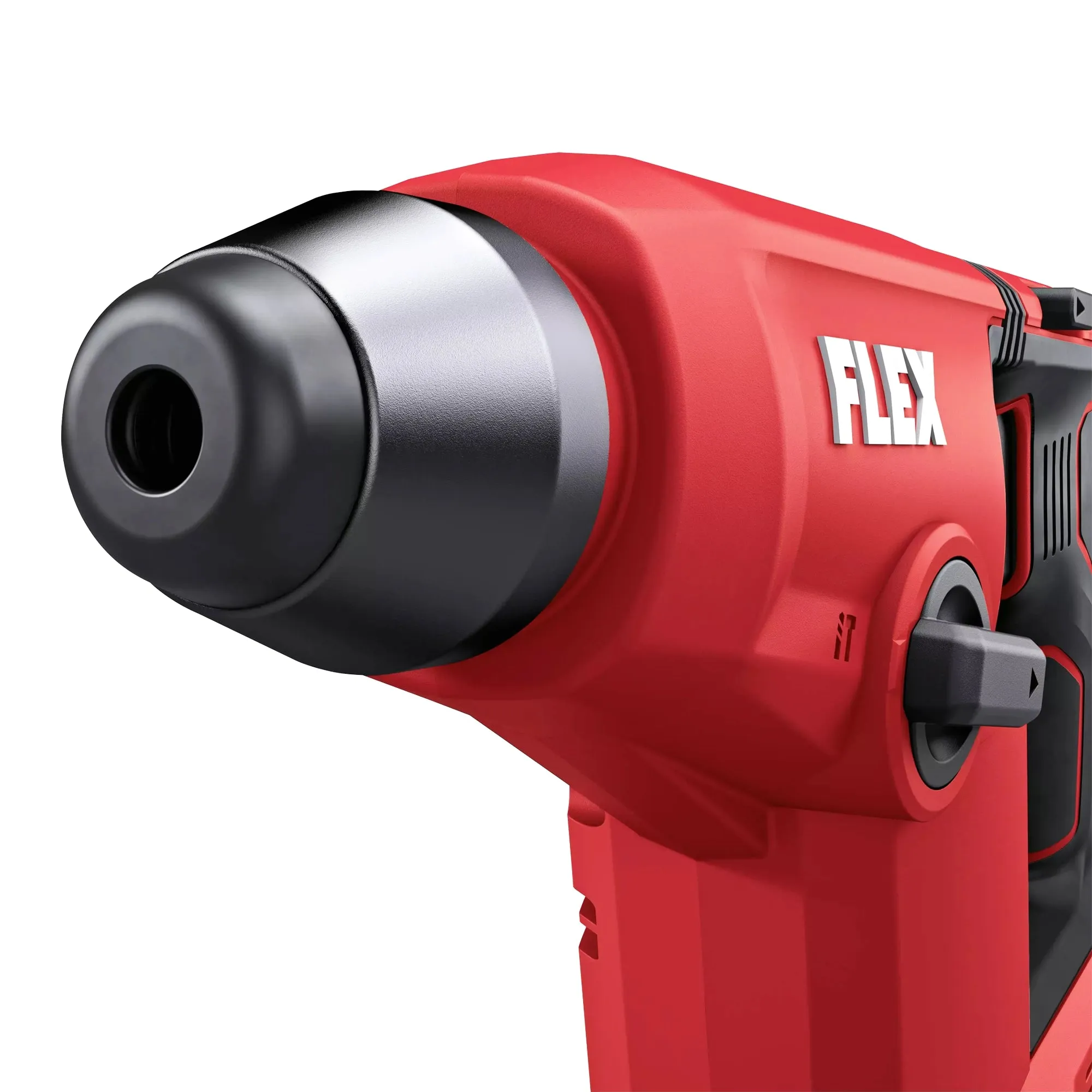 Marteau perforateur Flex FHE 1-16 18.0-EC C 18V