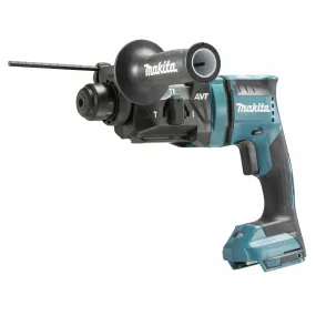 Marteau perforateur Makita DHR182ZJ 18V