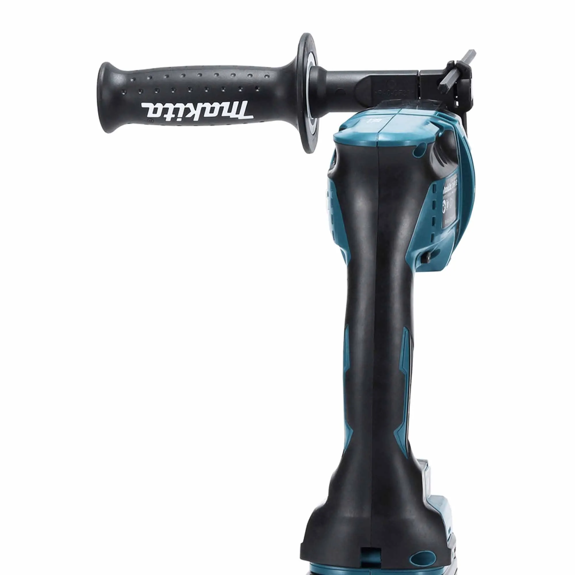 Marteau perforateur Makita DHR182ZJ 18V