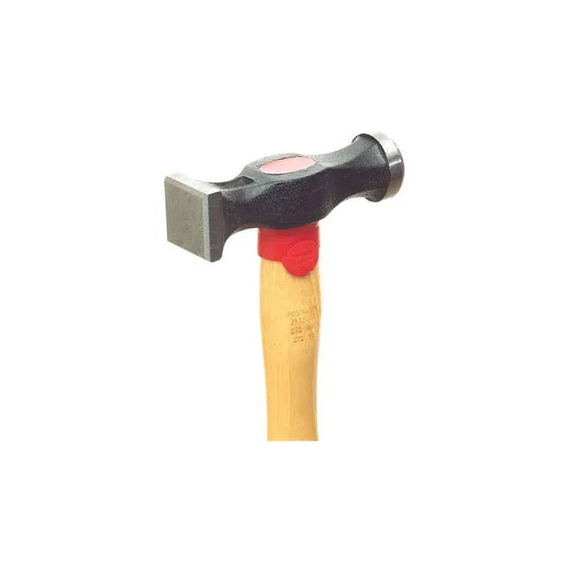 Marteau postillon MOB