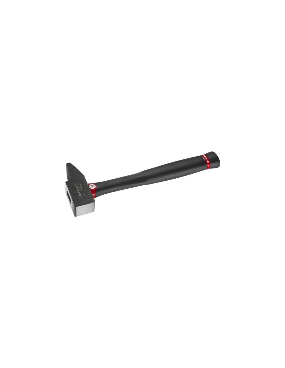 Marteau rivoir composite 40mm-MARTEAU RIVOIR COMPOSITE 40MM