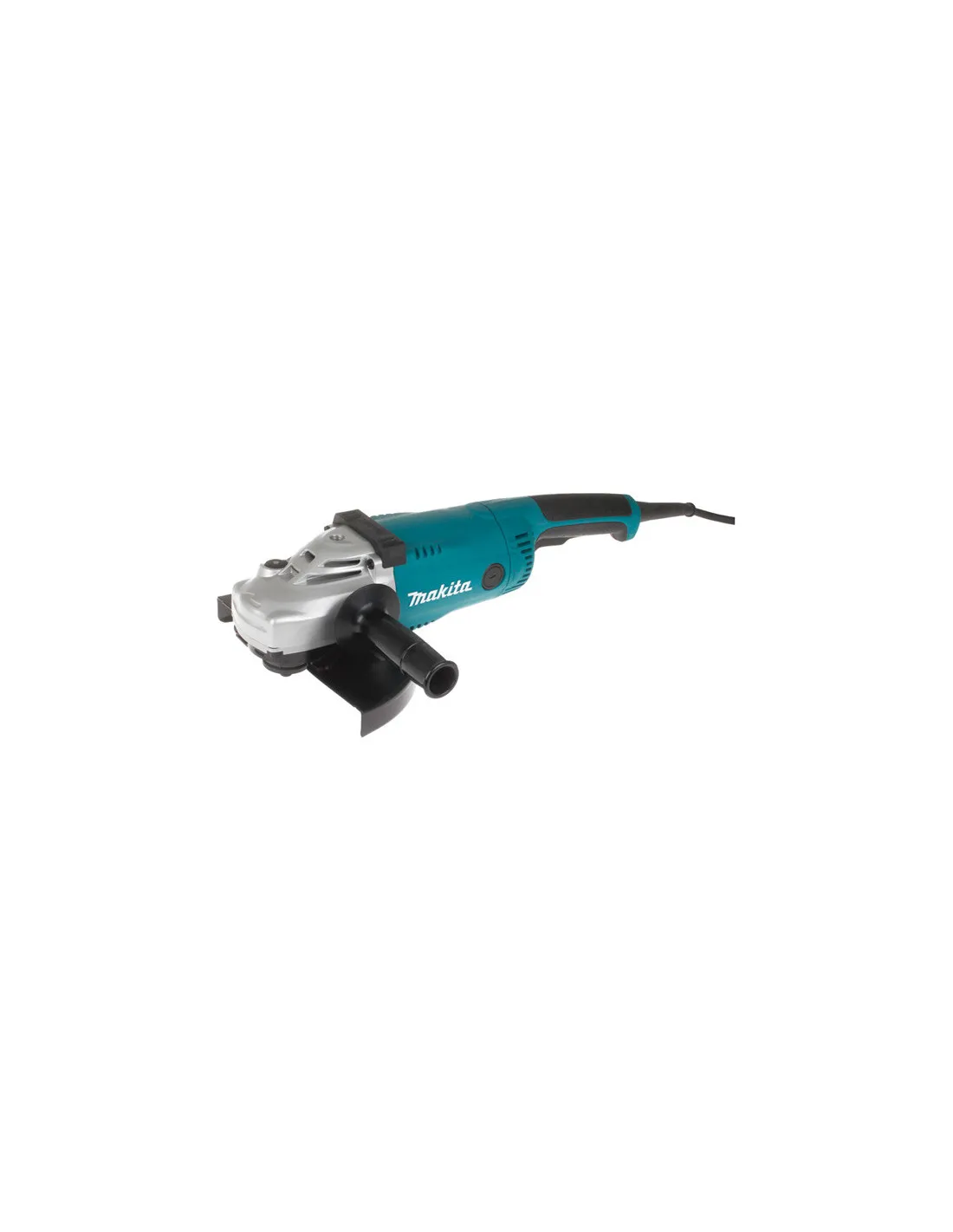 MEULEUSE 230MM 2200W MAKITA GA9020