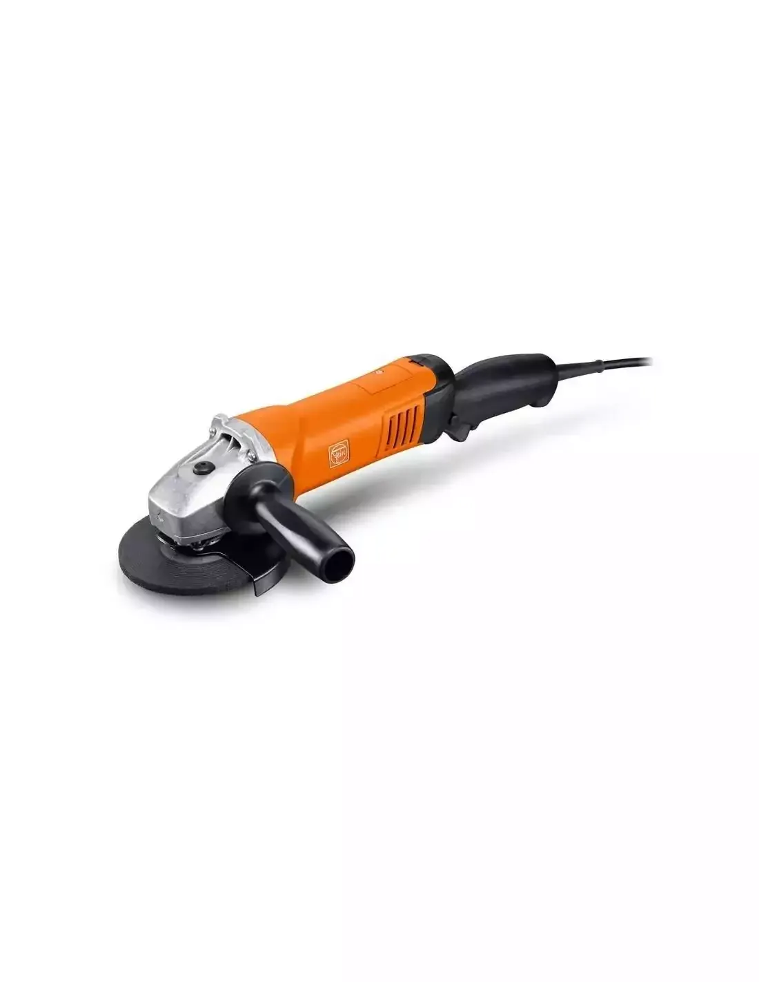 Meuleuse d'angle compacte WSG 11-125 RT 72218760000 - Fein