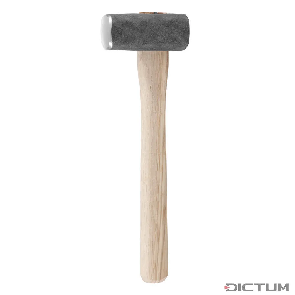 Mini-marteau japonais » Kozuchi «