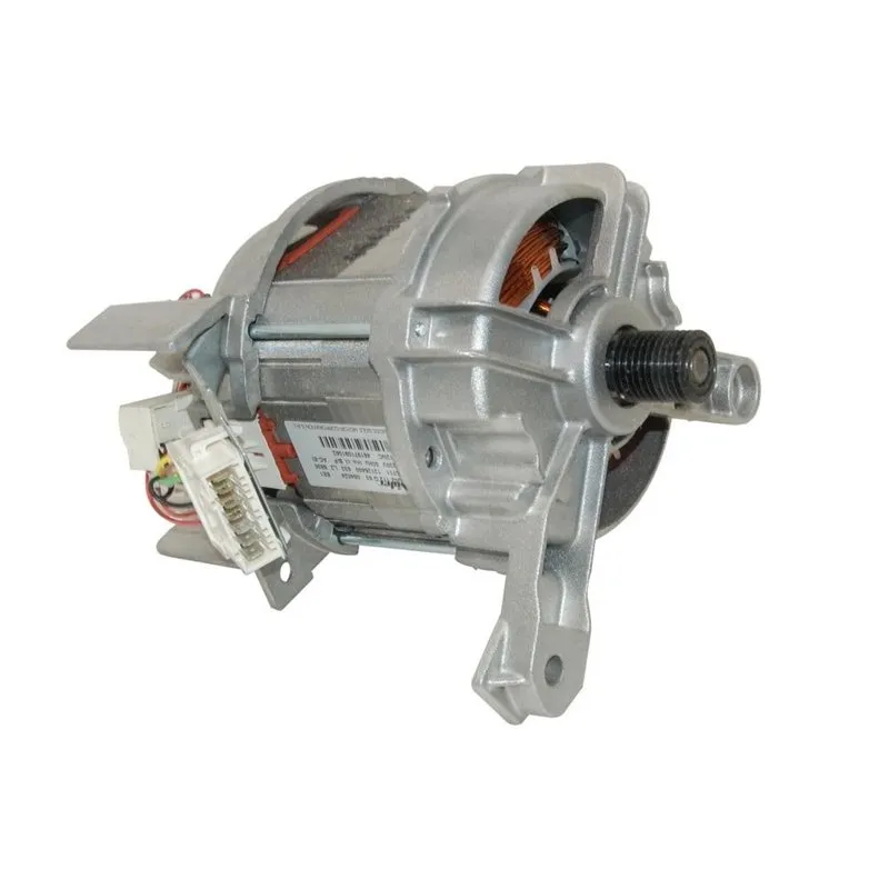 Moteur pour lave linge Whirlpool 481236158421
