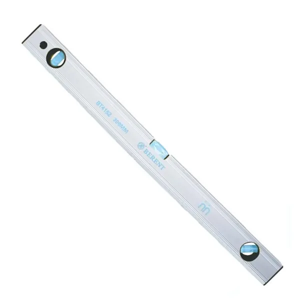 Niveau 100 cm bt4158 ** BERENT