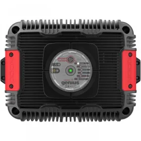 Noco chargeur industriel 48V 20A