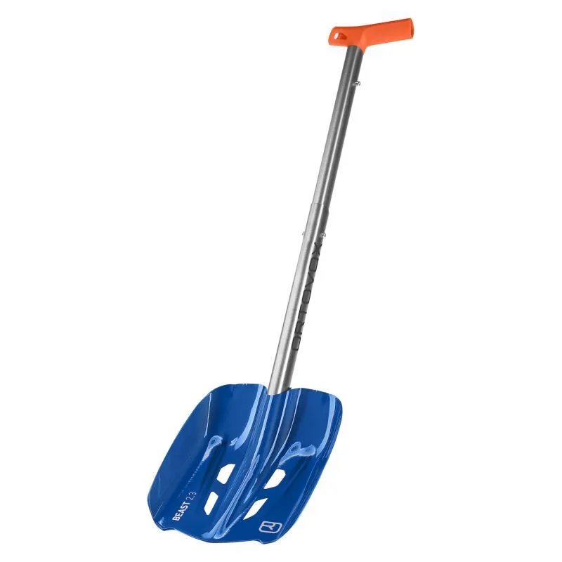 Ortovox Shovel Beast PC - Pelle avalanche
