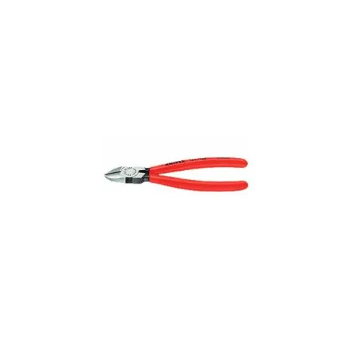 Outifrance Pince coupante diagonale Knipex