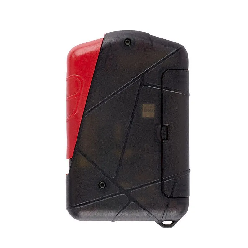 Pack de sécurité DVA Evo 5 + Pelle Access TS + Sonde Light 240 compact
