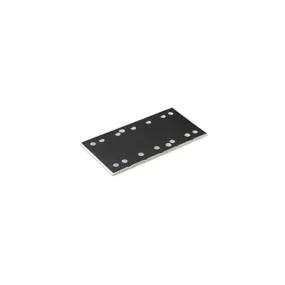 Patin de poncage - FESTOOL StickFix SSH-STF 483679 - 115x225 mm