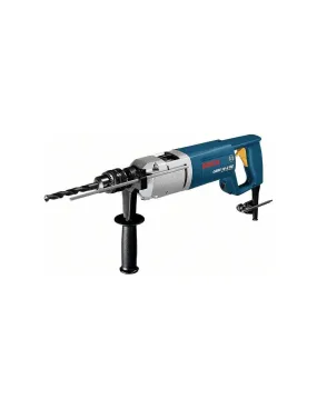 Perceuse 2 vitesses GBM 16-2 RE - Bosch