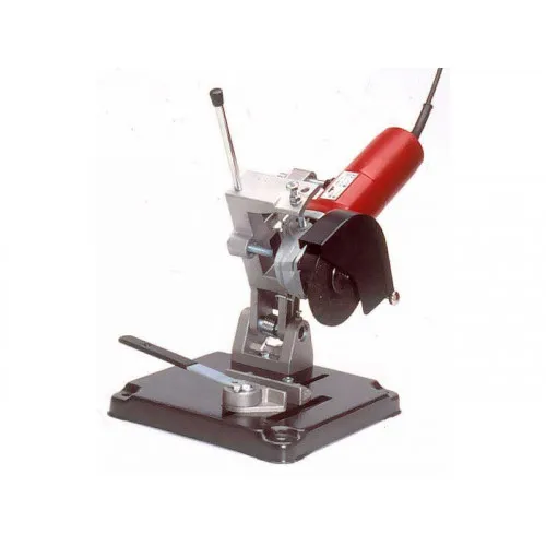 PEUGEOT Support Peugeot Pour Meuleuse St125B