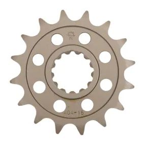 Pignon acier JT - Pas 525 - BMW 1000 S RR 2010-2015