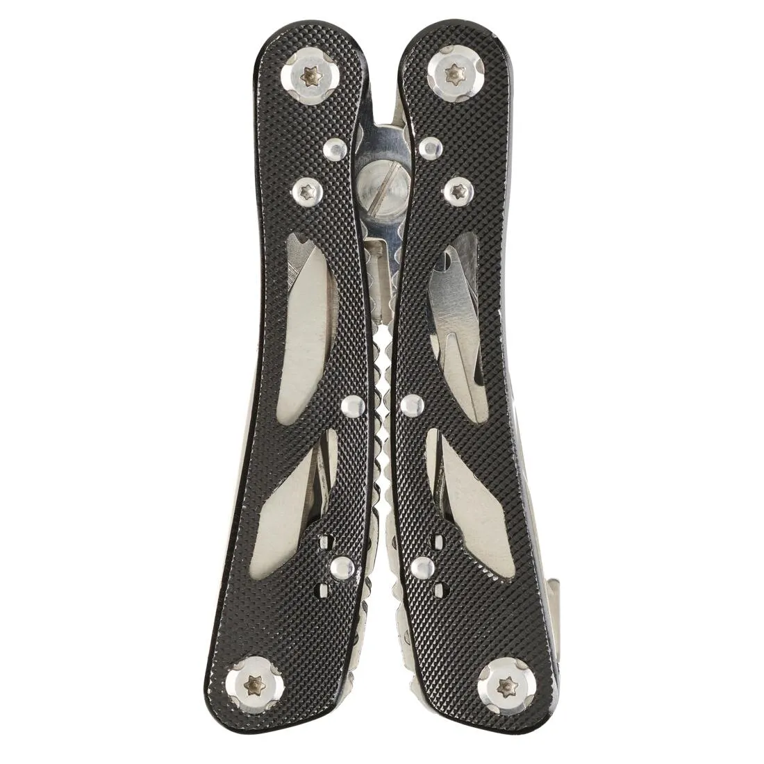 PINCE DE PCHE MULTIFONCTIONS P-MULTI