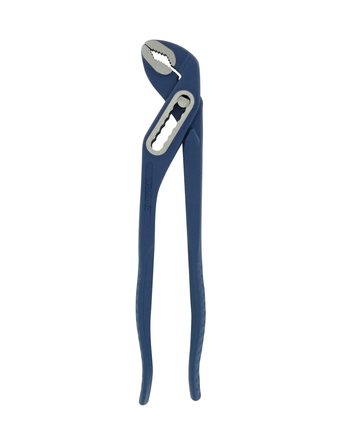 Pince multiprise 180 -Pince multiprise ls 180 -