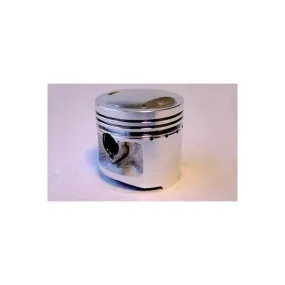 Piston TECNIUM coulé - 9106