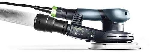 Ponceuse excentrique Festool ETS EC 150/3 EQ-Plus 576320 acheter à bas prix 