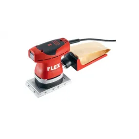 PONCEUSE FLEX OSE 80-2