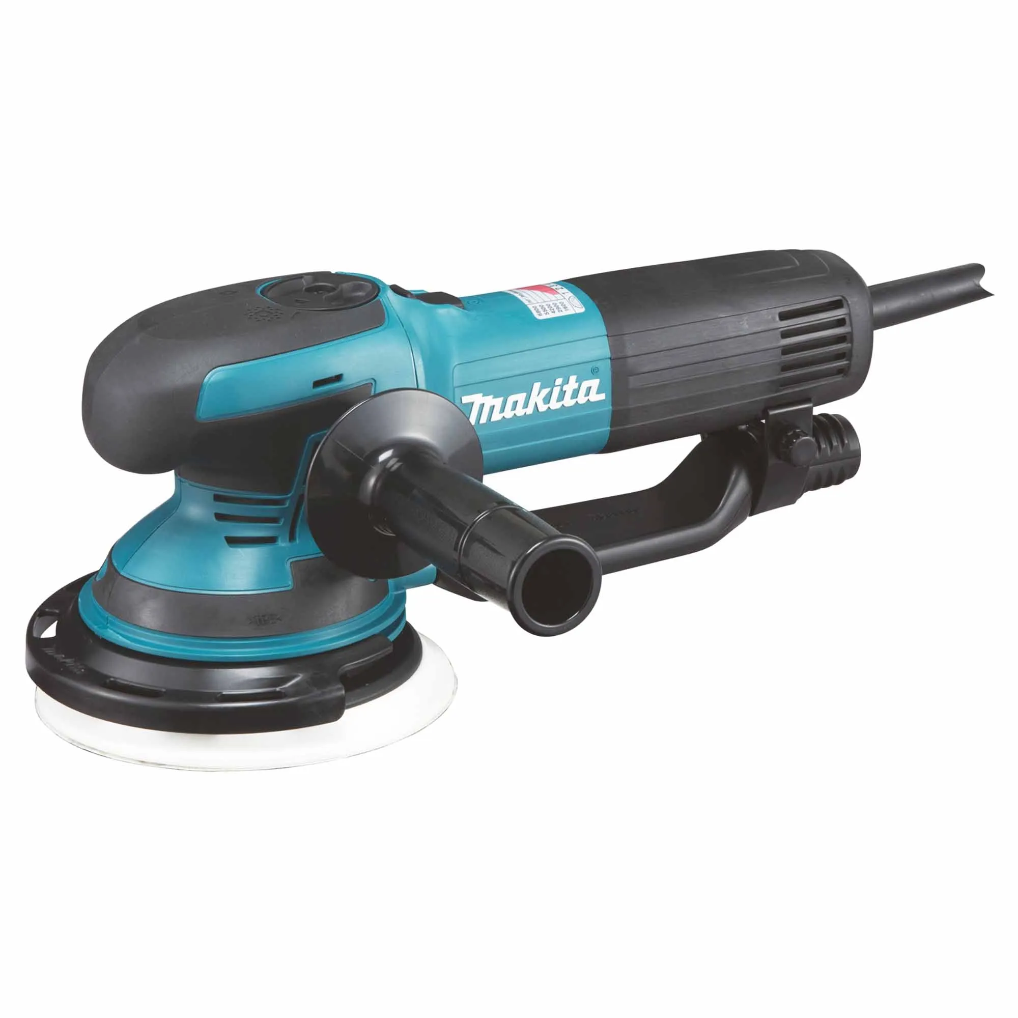 Ponceuse Makita BO6050J 750W