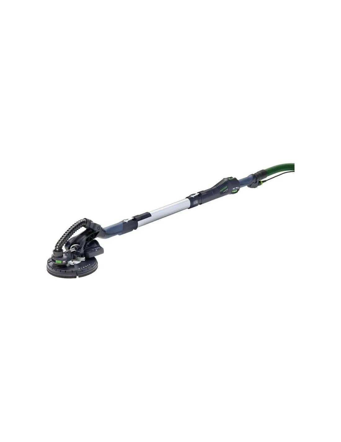 Ponceuse à bras LHS 225 EQ-Plus/IP PLANEX - Festool