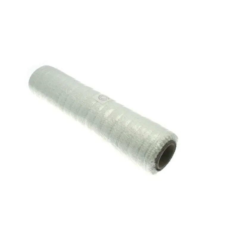 Power Pack ACOUSTA-FIL 4tps 420mm Ø50/115mm:700126 - piecemotoquad