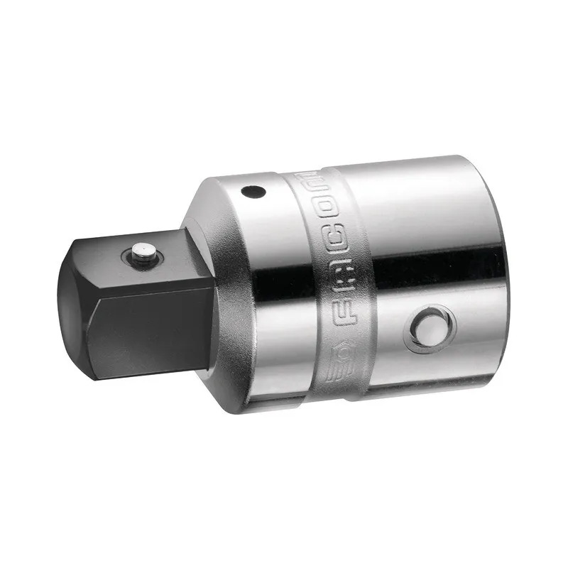 REDUCTEUR FACOM F1" - M3/4" FACOM