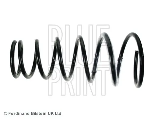 Ressort de suspension BLUE PRINT ADG088358 