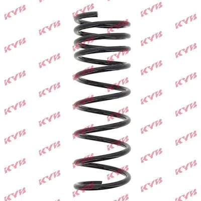Ressort de suspension KYB RA5269 