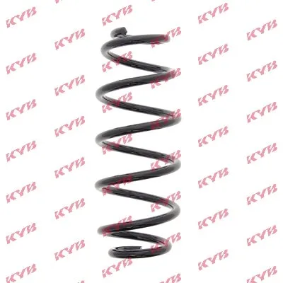 Ressort de suspension KYB RH1019 