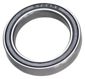 ROULEMENT 6702 2RS 15x21x4 CB080 CB-080.