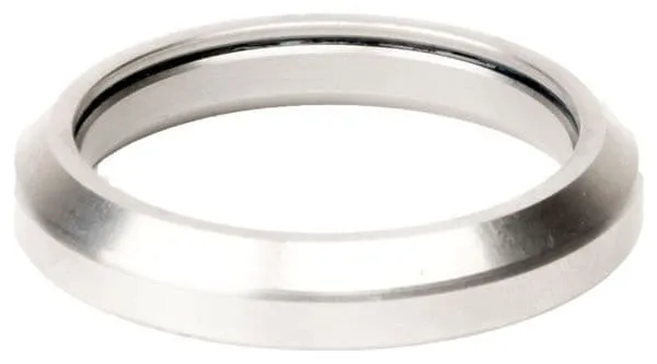 Roulement de Direction XLC BB-C01 Pivot 1''1/8 30.15x41x7 mm