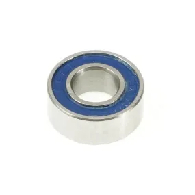 Roulement Enduro 686 LLu Max Abec 3 6x13x5mm