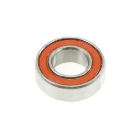 Roulement Enduro 688 Llu Max Abec 3 8x16x5mm