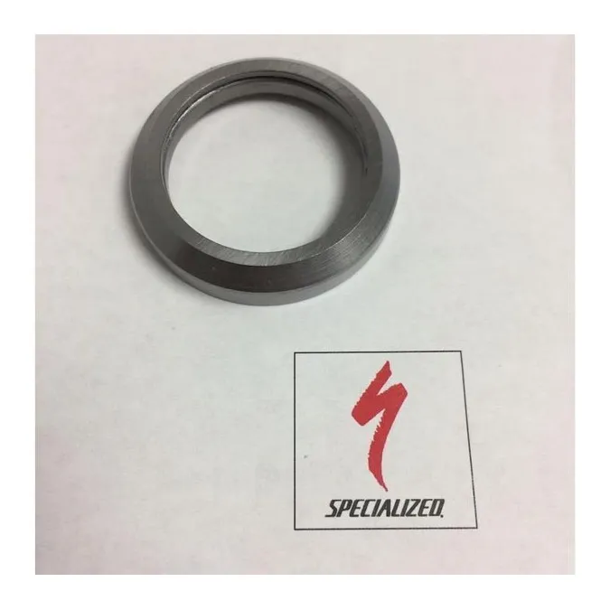 ROULEMENT SPECIALIZED 49.5 x 40.5 x 6.5mm S162500005