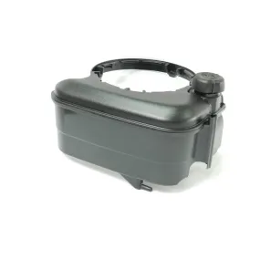 Réservoir d'essence  moteur tondeuse Briggs et Stratton - 699387