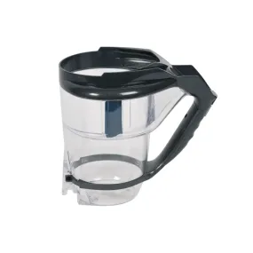 Réservoir pour aspirateur ROWENTA Air Force Flex - rs-2230001840