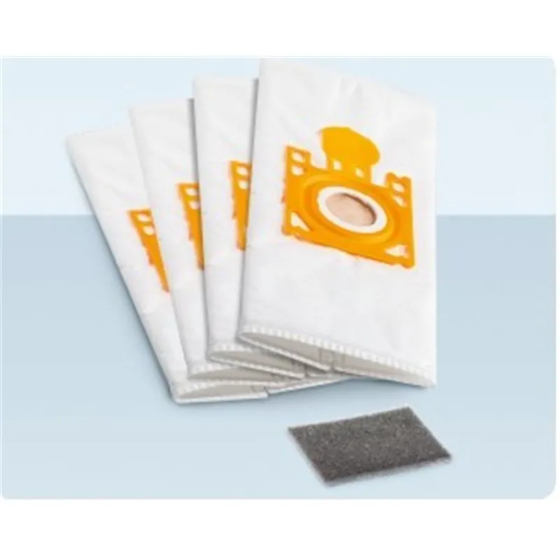 SAC ASPIRATEUR (X4) Thomas crooser 787252
