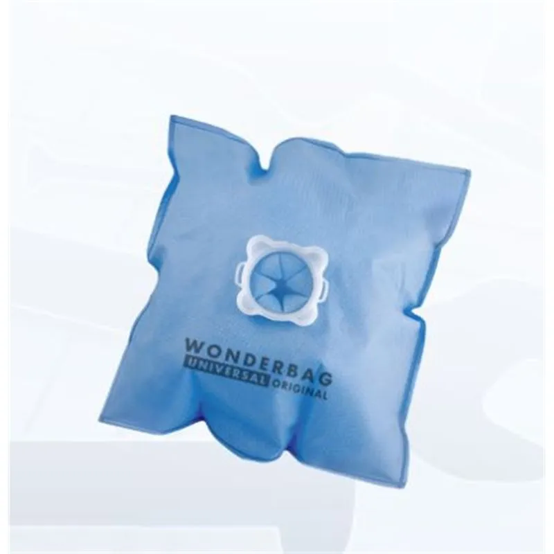 SAC WONDERBAG ORIGINAL X5 Aspirateur,  WB406130