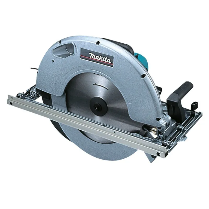 Scie circulaire 130 / Ø 355 mm 5143R Makita