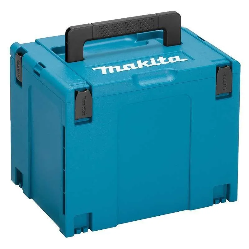 Scie circulaire MAKITA 1600W  190 HS7611J