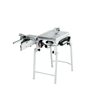 Scie circulaire sur table CMS-TS 55 R Set - Festool