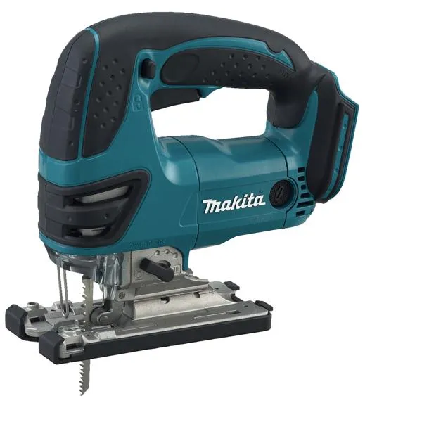 Scie sauteuse 18 V DJV 180Z MACHINE SEULE 