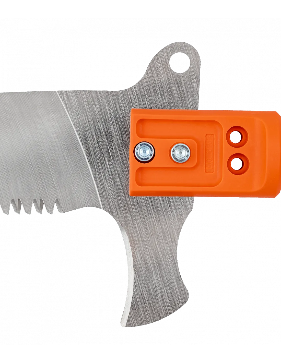 Scie sur perche coupe grossière 390 mm | ASP-AS-C39-JT-C - Bahco