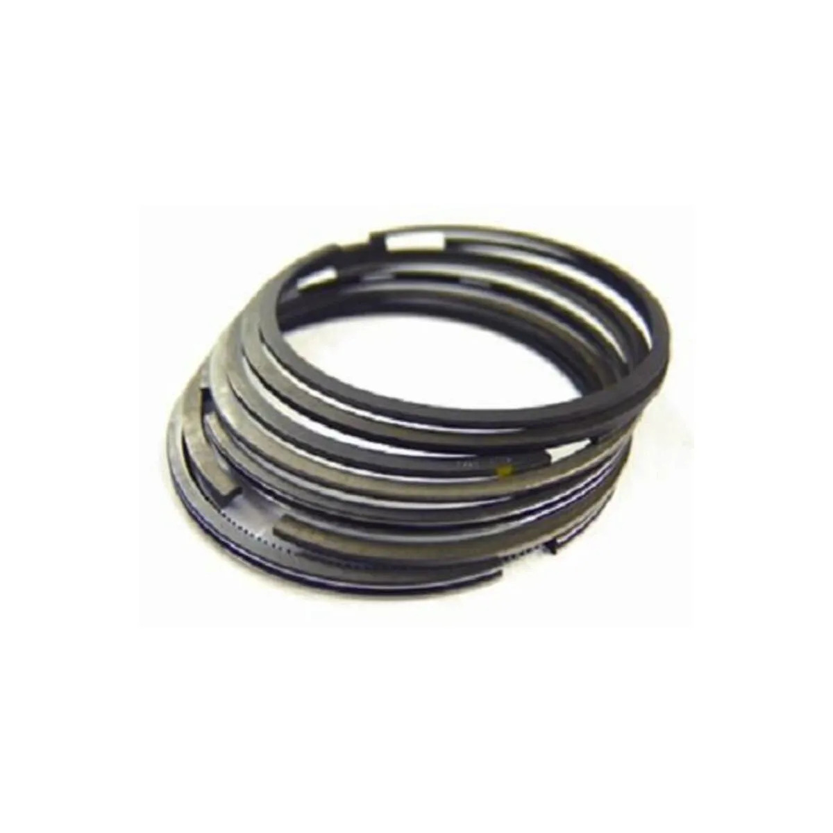 Segment TECNIUM HUSABERG 350 FC, FE 1989-1996 86.00mm