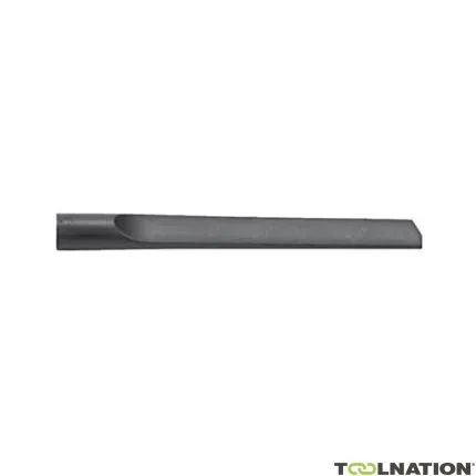 Starmix Accessoires 417028 Joints buse d''aspiration plastique - Ø 35 cm | longueur 37 cm